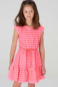 dress DIEKE